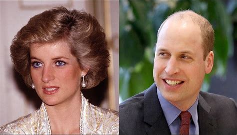 Prince William says Princess Diana would be 'disappointed' by lack of progress on homelessness ...