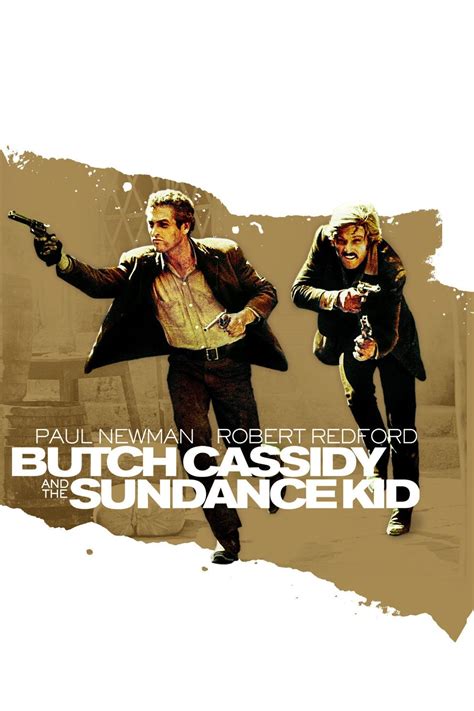 12 Best Robert Redford Movies - Robert Redford Movies List