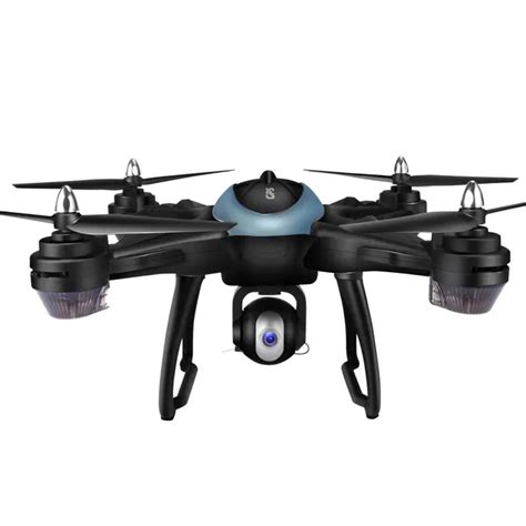 Doron Hd Camera Ch Axis Gyro Hd P Drone Ghz Wifi Speed