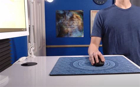 How To Stop Sweaty Hands When Gaming Gamingprofy