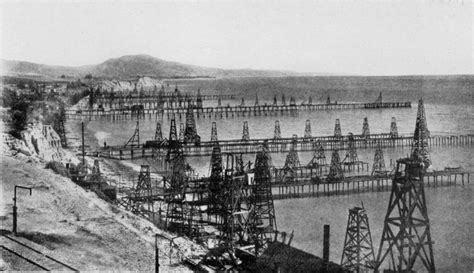 Oil Field Alchetron The Free Social Encyclopedia