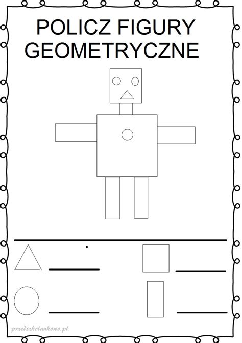 DOMOWE PRZEDSZKOLE 28 04 2020 Przedszkole Nr 12 Plastusiowo