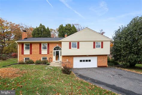 4124 Mt Olney Ln, Olney, MD 20832 - MLS MDMC686428 - Coldwell Banker