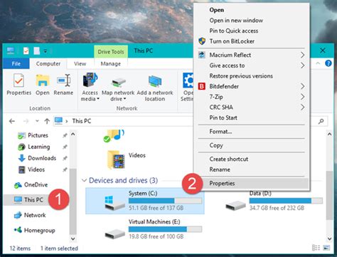 What Are Disk Quotas And How To Use Them To Limit The Space Of Each