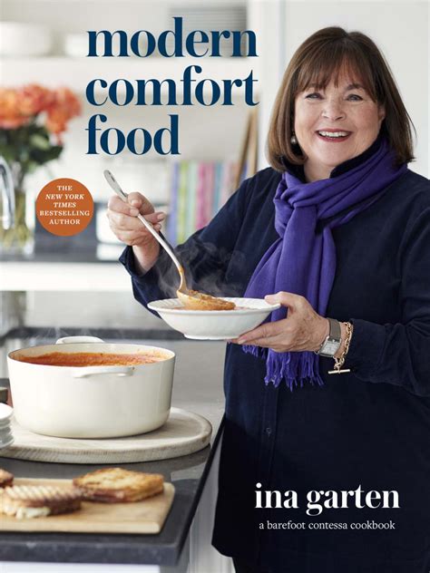 Barefoot Contessa Waffle Iron Hash Browns Recipes