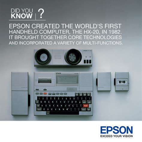 guess  created  worlds  handheld computer httpsbitly