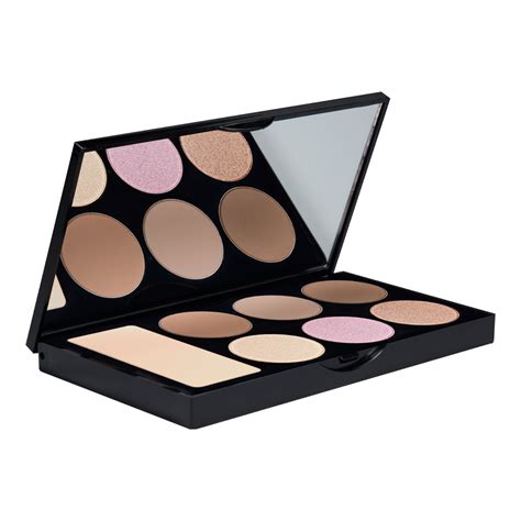 Mastering The Sephora Eye Love Eye Shadow A Complete Guide Lani