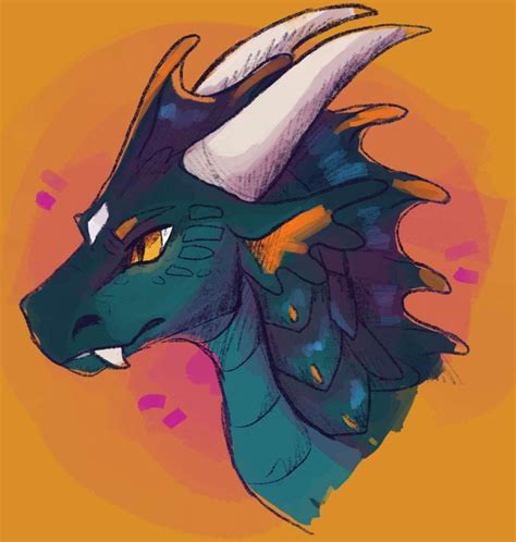 Seawing Oc Art Img Bachelor