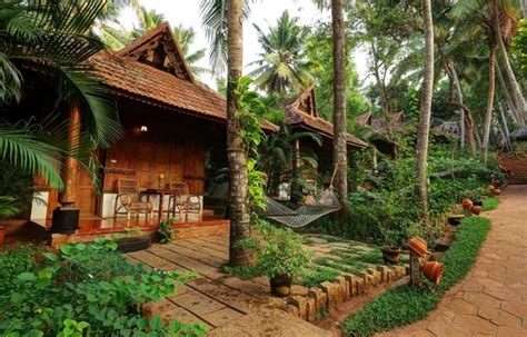 11 Best Wellness Retreats In India To Heal And Rediscover Yourself