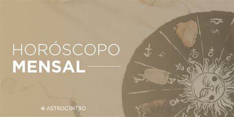 Hor Scopo Mensal As Previs Es Dos Signos Para Junho De Hor Scopo