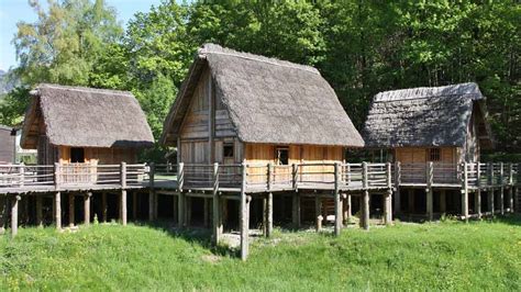 Vietnamese Stilt Houses: Your Complete Guide to Experiencing Authentic ...