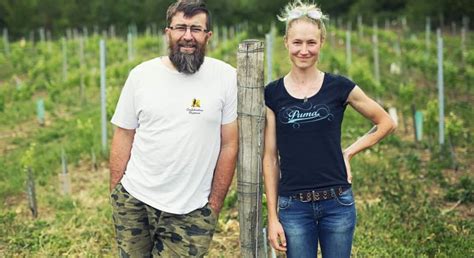 Les Chemins De L Arkose Yvan Bernard Et Audrey Baldassin Auvergne