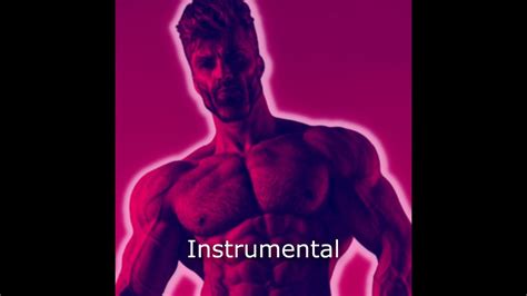 g3ox_em - GigaChad Theme (Instrumental) - YouTube