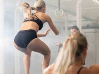 Operación bikini formas infalibles de adelgazar a base de dieta y poco ejercicio