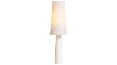 3D model Lampatron RUDVALD floor light 3D model - TurboSquid 2151198