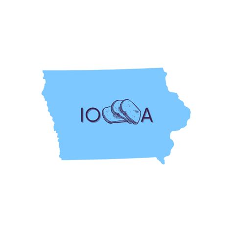 Iowa Sales Tax | Sales Tax Iowa | IA Sales Tax Rate