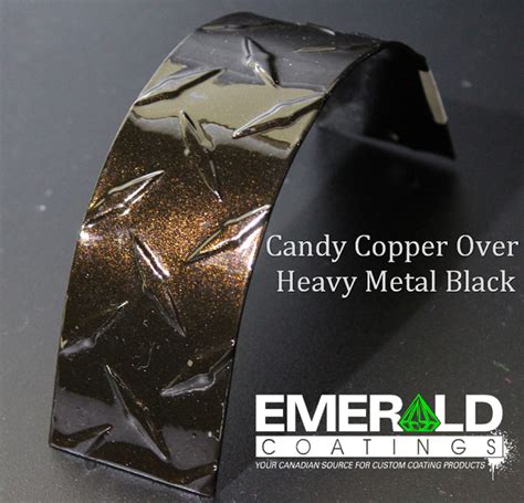 Candy Copper Tgic Free Version Emerald Coatingsemerald Coatings