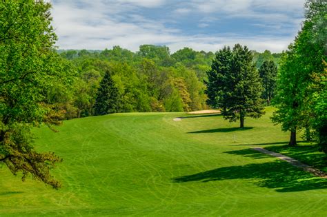 Book a Tee Time at Pleasant Valley Golf Club | Stewartstown, PA