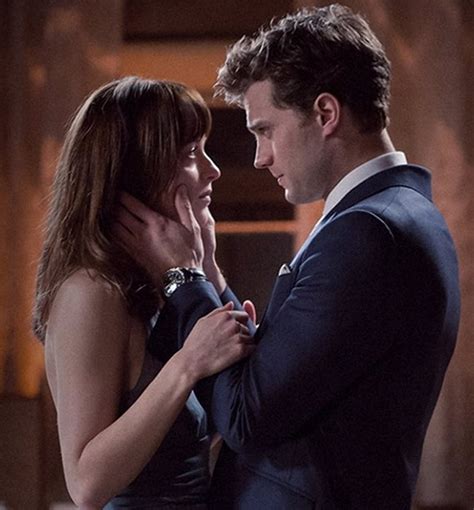 Álbumes 98 Foto Cancion De La Pelicula 50 Sombras De Grey Actualizar