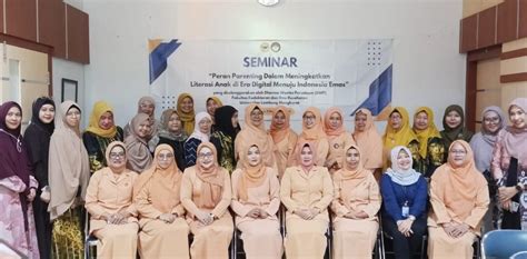 Berita Fakultas Kedokteran Ulm