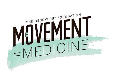 Movementmedicine Campaign