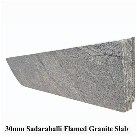 Sadarahalli Granite Sadarahalli Slab Latest Price Manufacturers