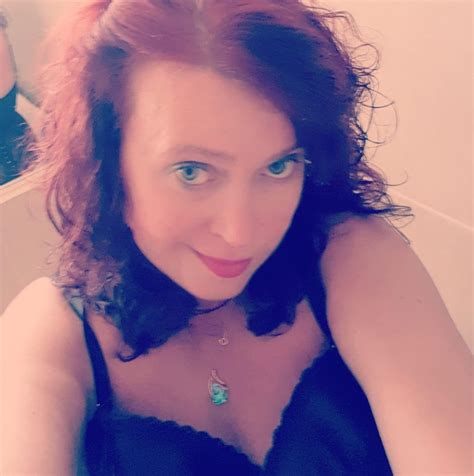 Paula Pics Erotica Porn XXX Porn Album