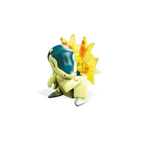 Mega Construx Pokemon Onix Master Battle Tranetbiologiaufrjbr