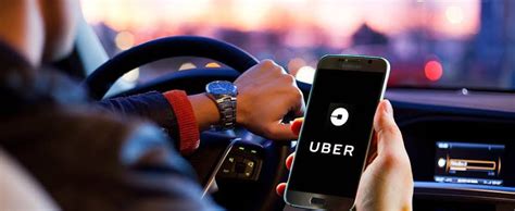 Anuncia Plataforma Uber El Inicio De Sus Operaciones En Chetumal