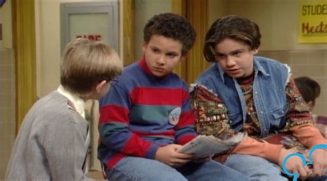 Boy meets world - Disney plus Nederland