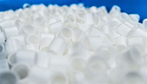 kunststof bewerken cnc frezen draaien ankro