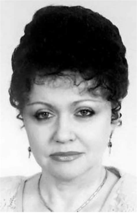 Валентина Петренко Биография Фото – Telegraph