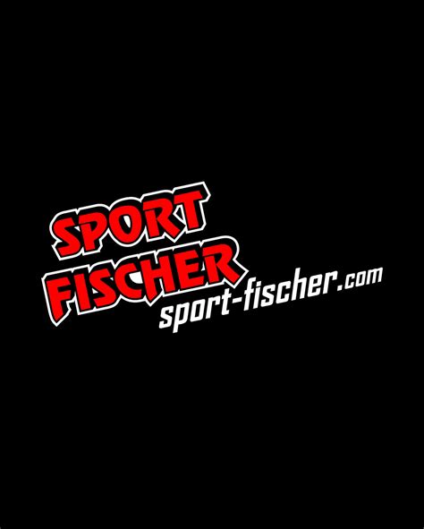 Online Shop | Sport Fischer | Worms