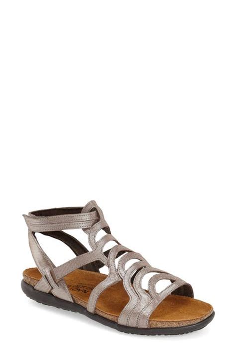 Womens Gladiator Sandals Nordstrom