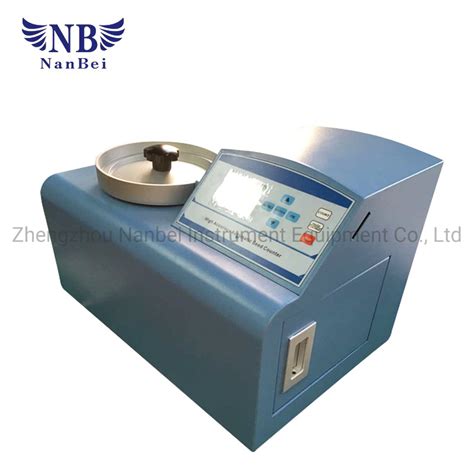 Sales For Sly Digital Electric Automatic Seed Counter China Automatic