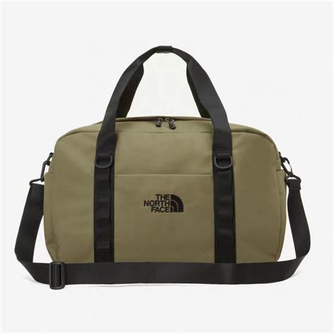 The North Face Рюкзак - купить с доставкой по выгодным ценам в интернет ...