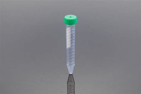 Sterile Laboratory Disposable Centrifuge Tube Micro Centrifuge Tube