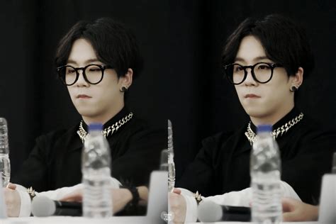 Taeil Image #241206 - Asiachan KPOP Image Board