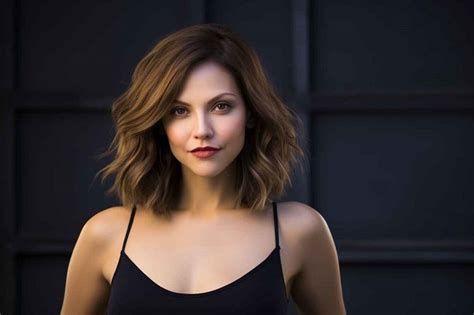 Katharine McPhee Net Worth 2024: Biography, Career, Age, Family