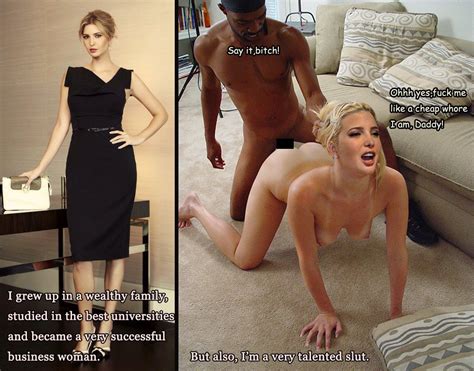 イヴァンカアイコラIvanka Trump pussy fakes投稿画像 枚 Sexiz Pix