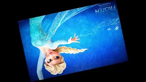 Frozen Kraina lodu Mam tę moc Let It Go Napisy PL ENG video