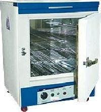 Hot Air Oven In Delhi Manufacturers And Suppliers India