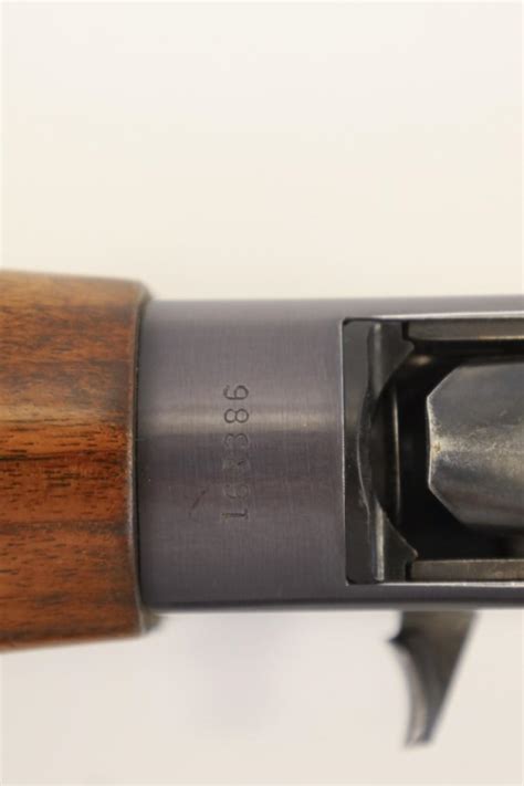 Sold Price Winchester Model 1400 16 Ga Semi Auto Shotgun Invalid