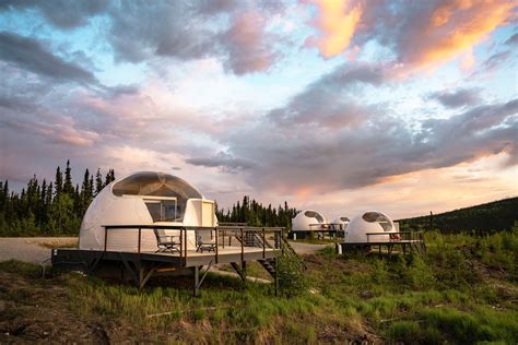 Wunderground Fairbanks