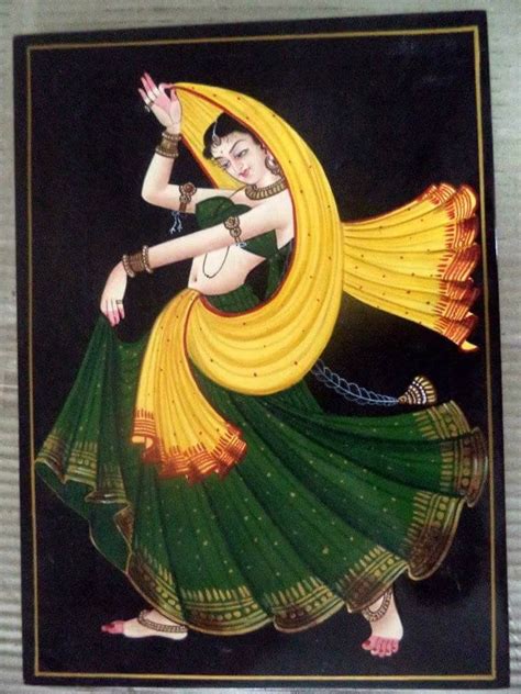 30 beautiful indian mughal paintings for your inspiration – Artofit