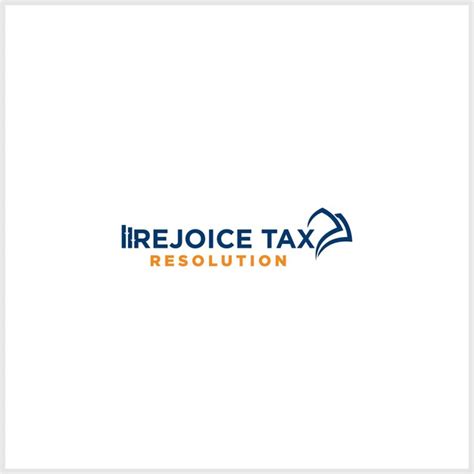 Premium Vector Financial Logo
