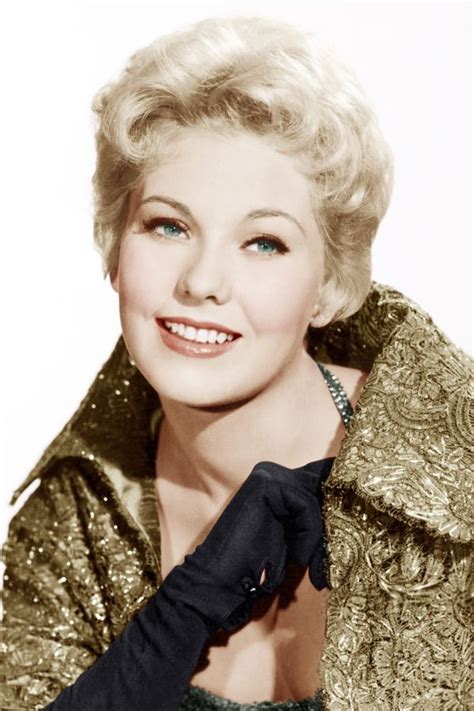 24 Actresses From The Golden Age Of Hollywood Golden Age Of Hollywood