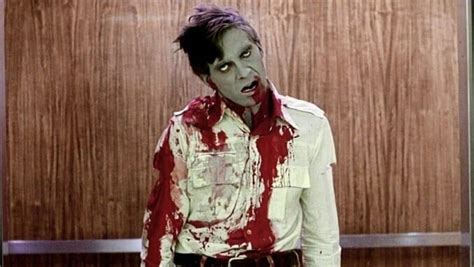 The 50 Best Zombie Movies of All Time - Paste Magazine