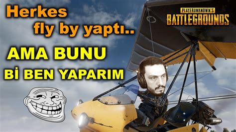 Pubg Kom K Anlar Youtube