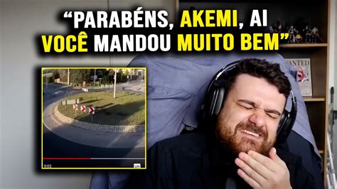 ESSE MEME MUDOU A VIDA DO SOUZONES YouTube